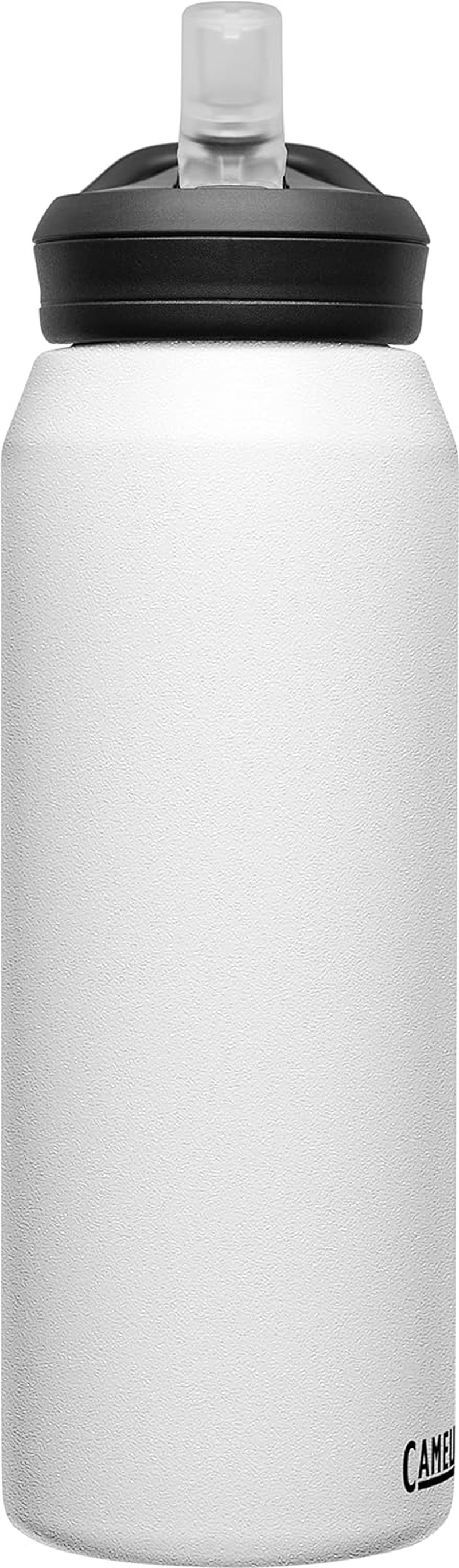 Camelbak Eddy+ Vacuum Insulated Stainless Steel 1L image number 4