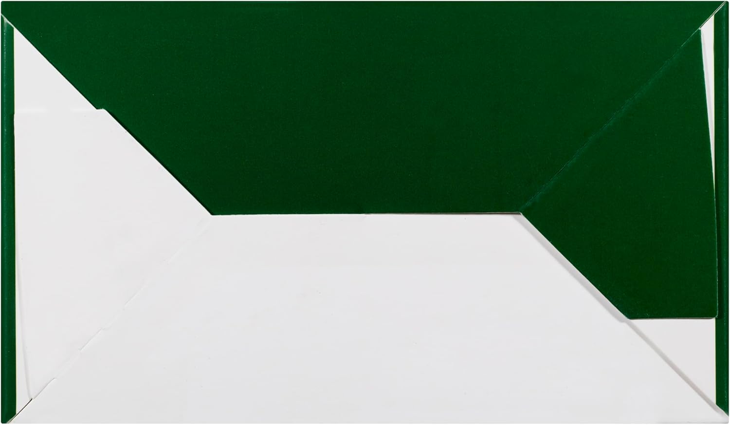 Nicorette Quit Smoking Regular Strength Nicotine Gum Icy Mint 150 Pack image number 1