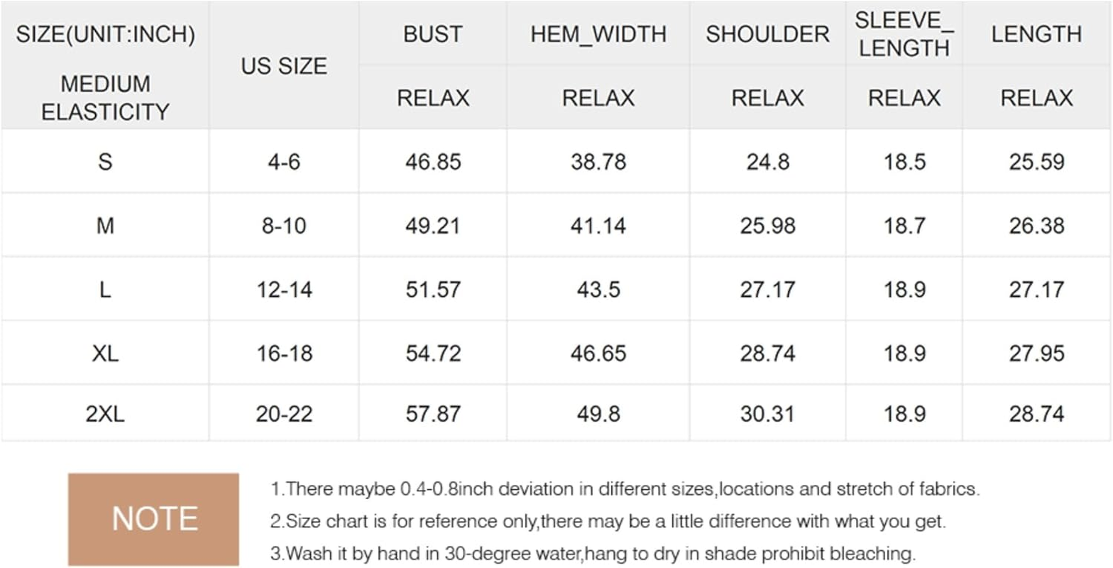 Waffle Knit Tops for Women Long Sleeve Shirts Side Slits Oversized Sweater Pullover Oversized Crewneck Sweatshirts image number 2