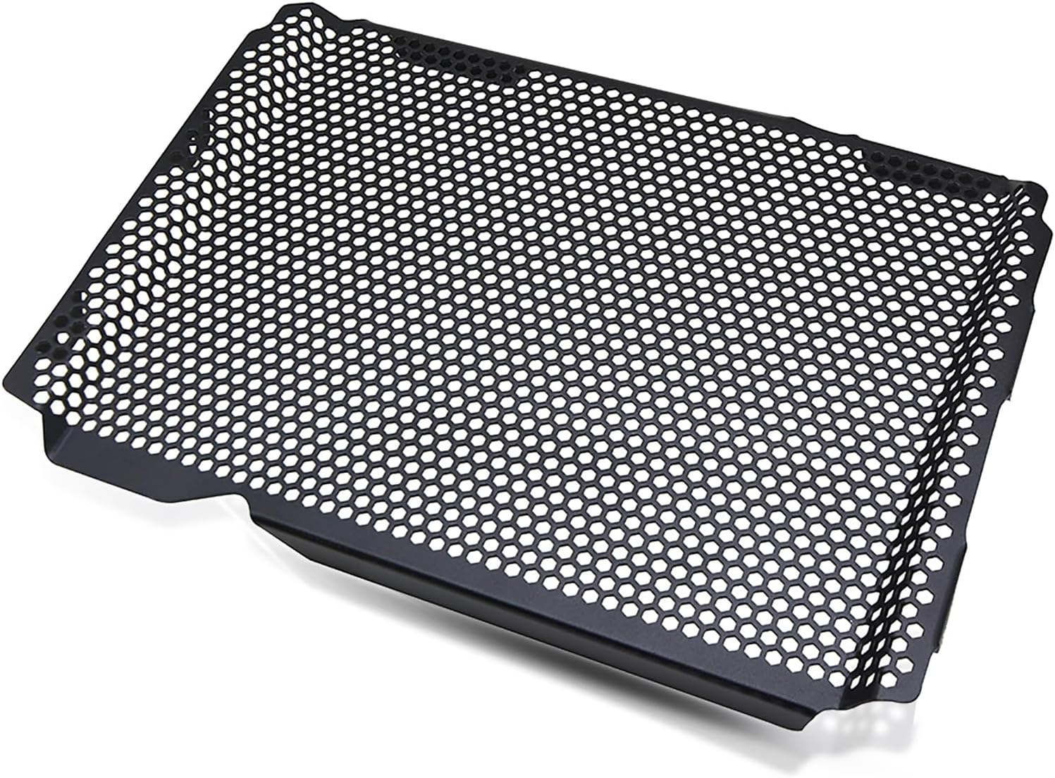 XSR700 Motorcycle Radiator Guard Protective Cover for Yamaha XSR700 2016-2022 XSR700 Xtribute 2018+ image number 5