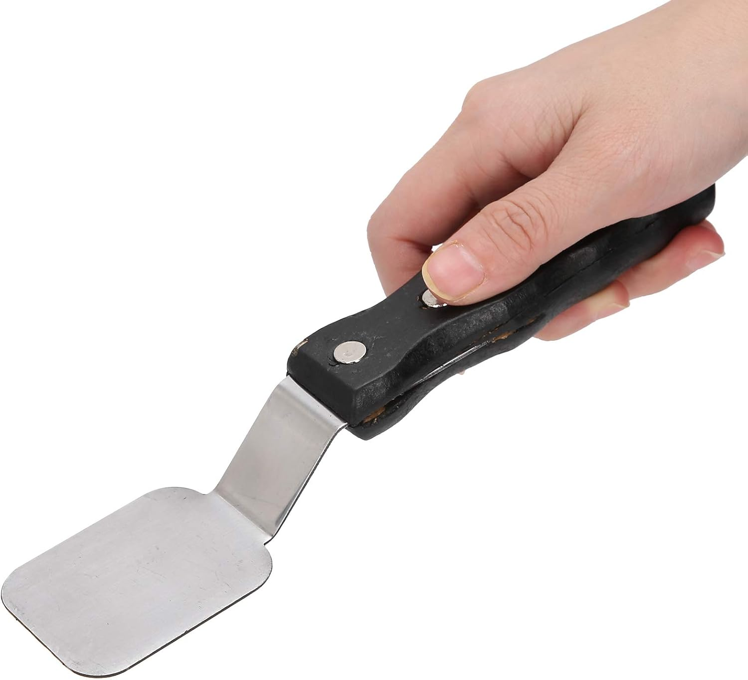 Palette Knives Painting Artist Paint Knife Small Spatulas for Kitchen Use Acrylic Paint Knife Kitchen Knives Sets Painting Pen Knife