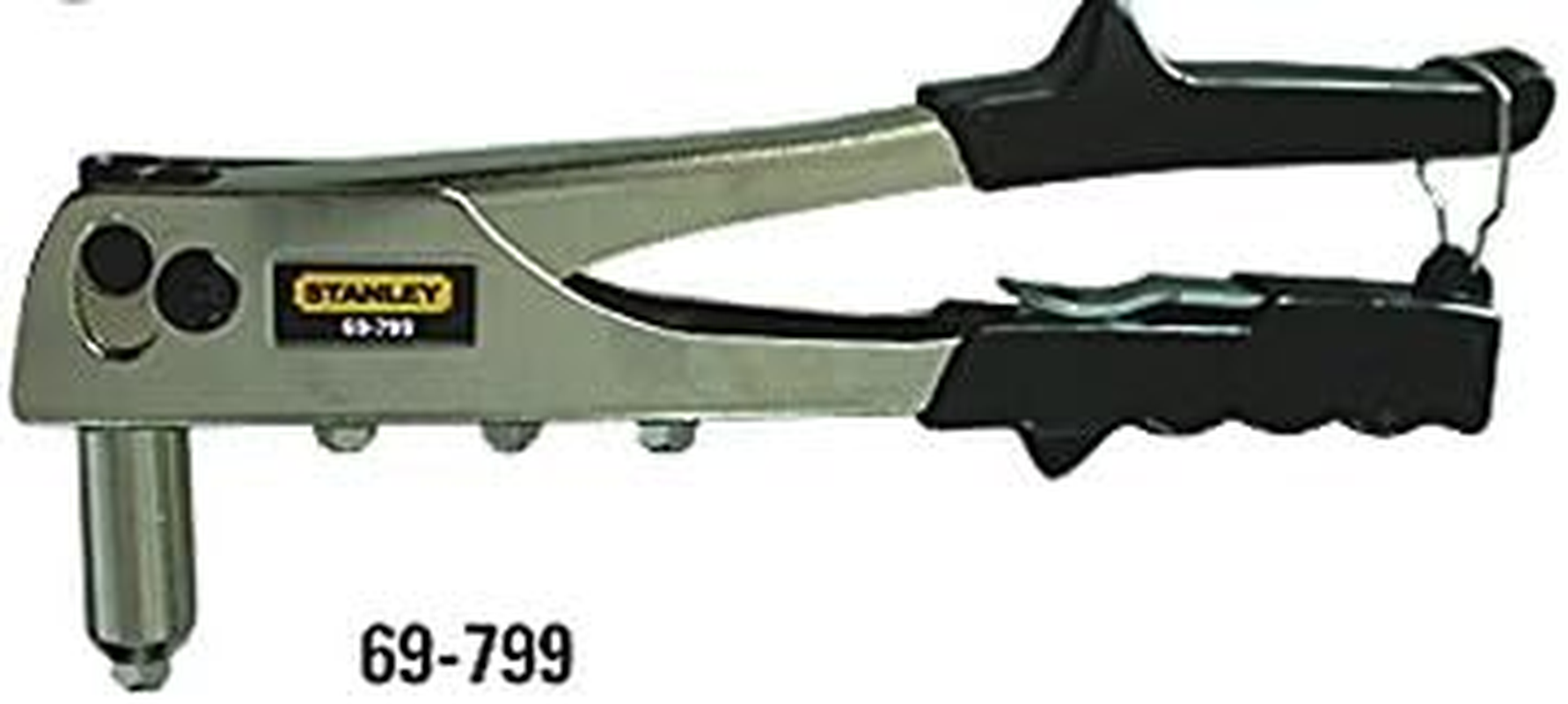 Stanley Heavy Duty Riveter