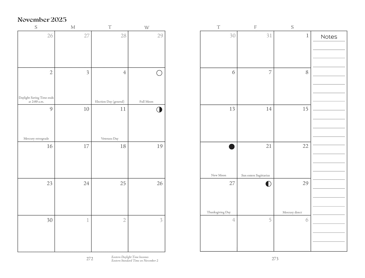 2025 Llewellyn'S Witches' Companion: Community Connection Belonging