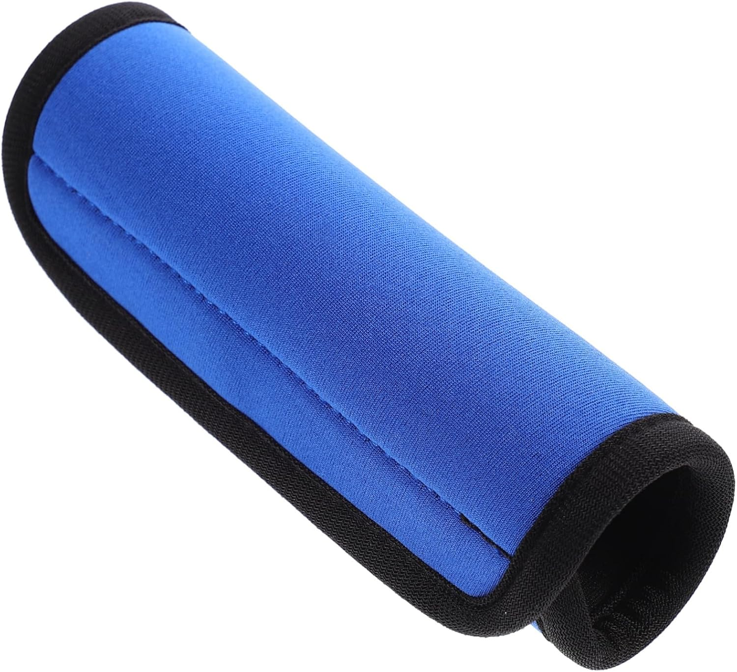 Minkissy Luggage Handle Wraps for Suitcase Handle Travel Accessories Hand Protectors for Traveling image number 4