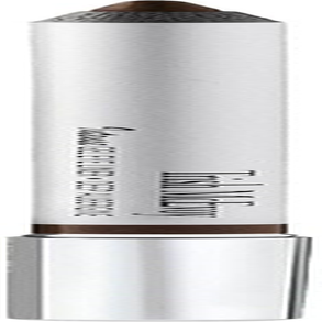 Trish Mcevoy Intense Gel Eye Liner - Deep Aubergine 0.04Oz (1.2G) - Deep Aubergine image number 5