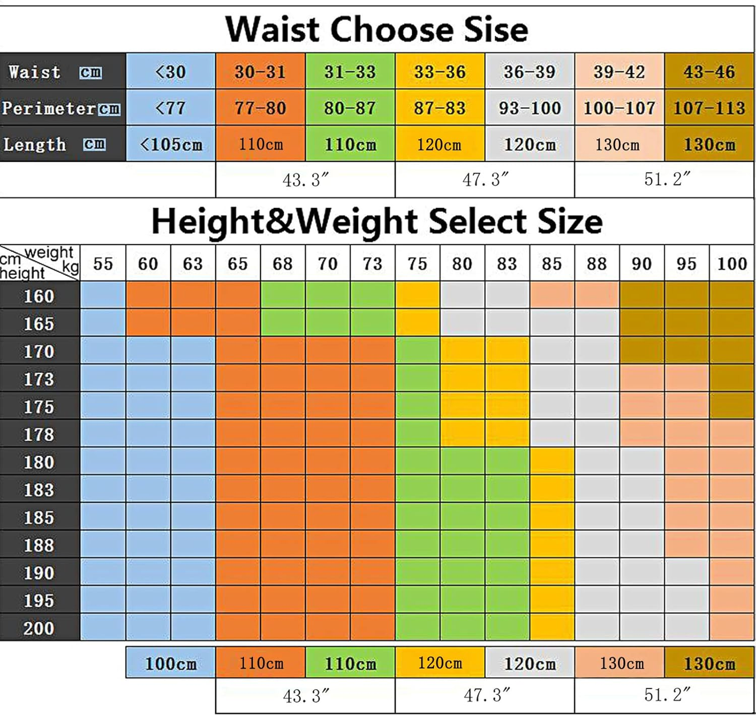 Fashion Elegant Ladies Suede Belt with Gold Buckle, Women Genuine Leather Belt for Jeans Pants Dress Coat - Black B image number 2