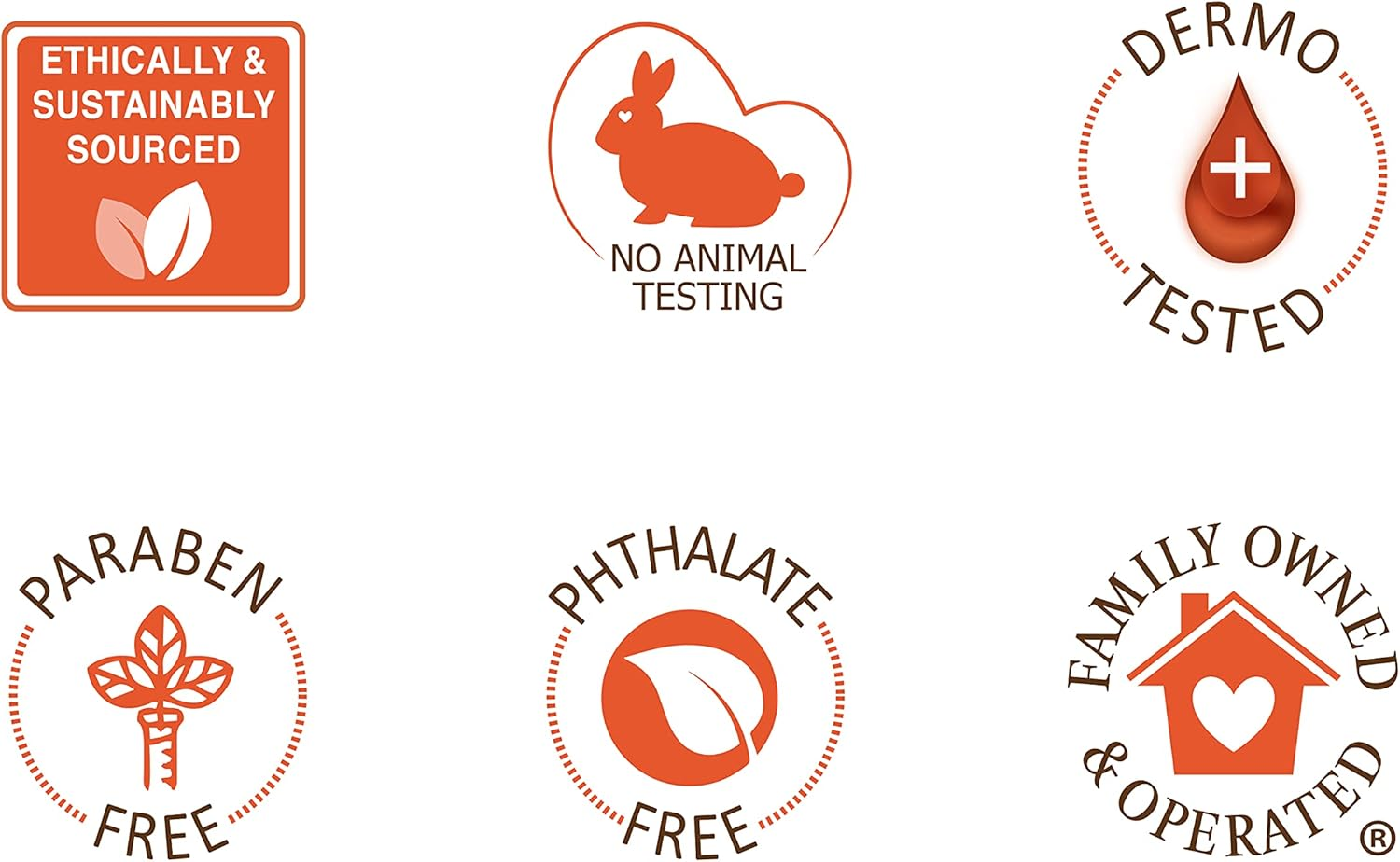 PALMER'S Cocoa Butter Formula Bust Cream, 125G image number 3