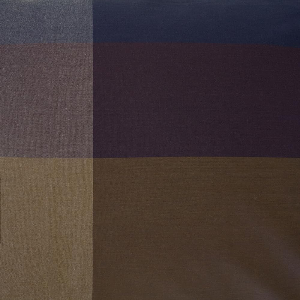 Sullivan Quilt Cover Set King