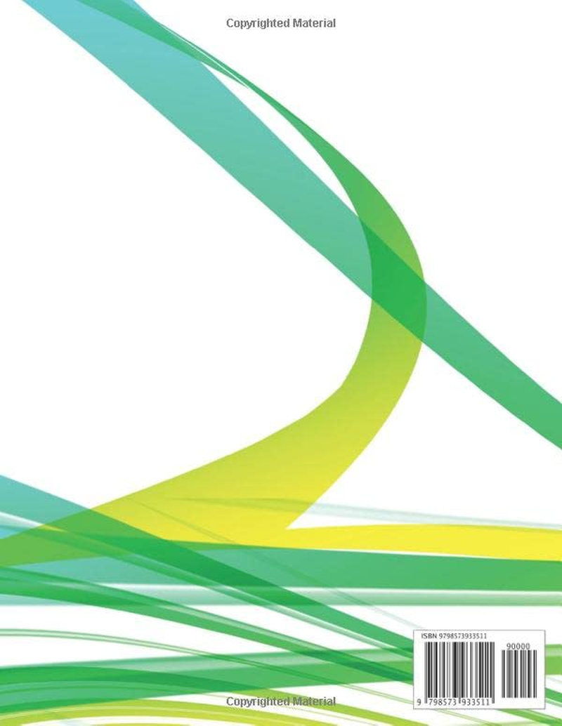 Basketball Playbook: Diagrams per Page of Basketball Court to Develop Strategies, Draw up Plays, Basketball Management Books, Basketball Playbook Notebook.