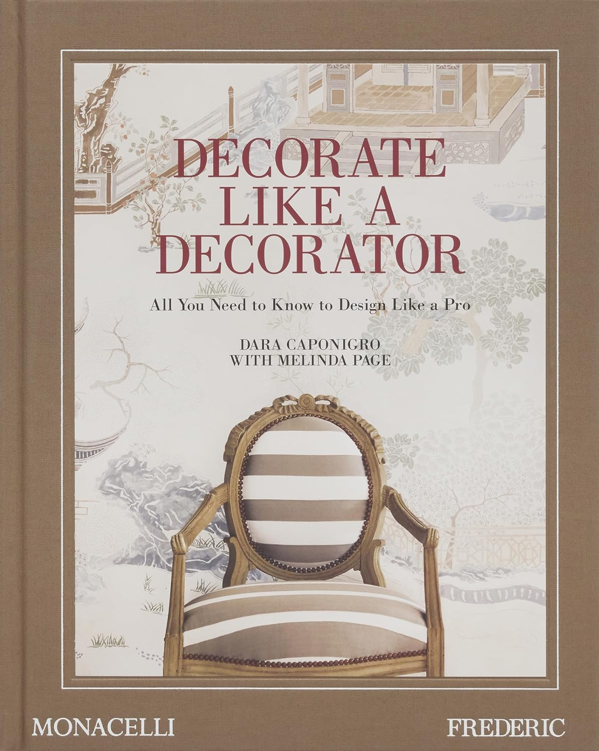 Decorate like a Decorator: All You Need to Know to Design like a Pro image number 1