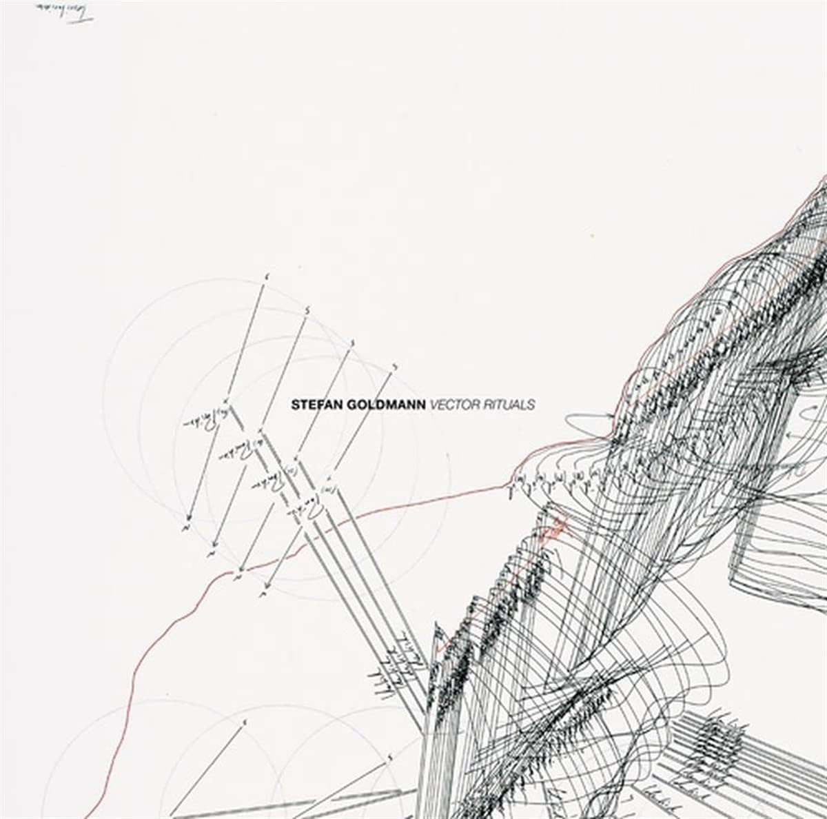 Vector Rituals (LP + DL Included)