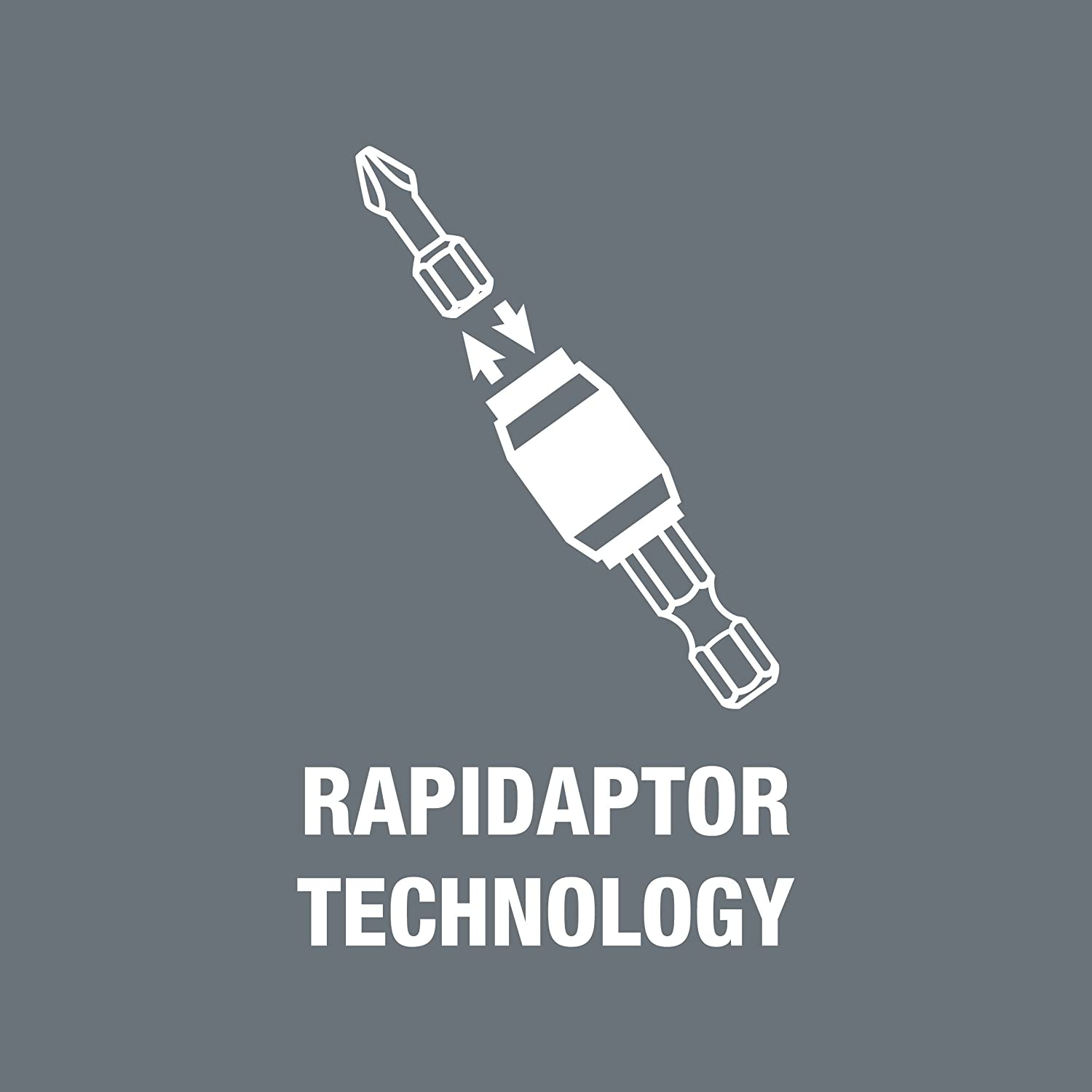 Wera Kraftform Kompakt 26 with Pouch, 7 Piece