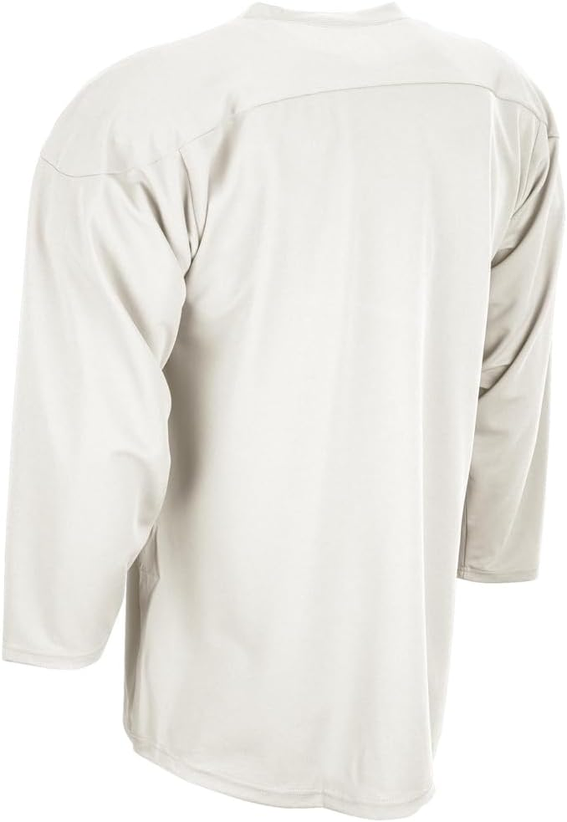 CHAMPRO CHAMPRO image number 5