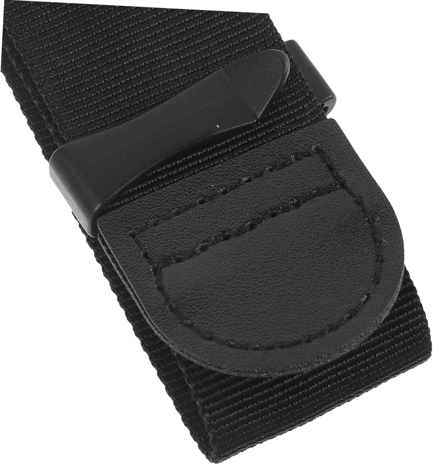 TEMPNAP Luggage Straps Suitcase Belts Adjustable Buckle Strap Heavy Duty Lashing for Travel Accessories Non-Slip Secure Connection during Trip Airport