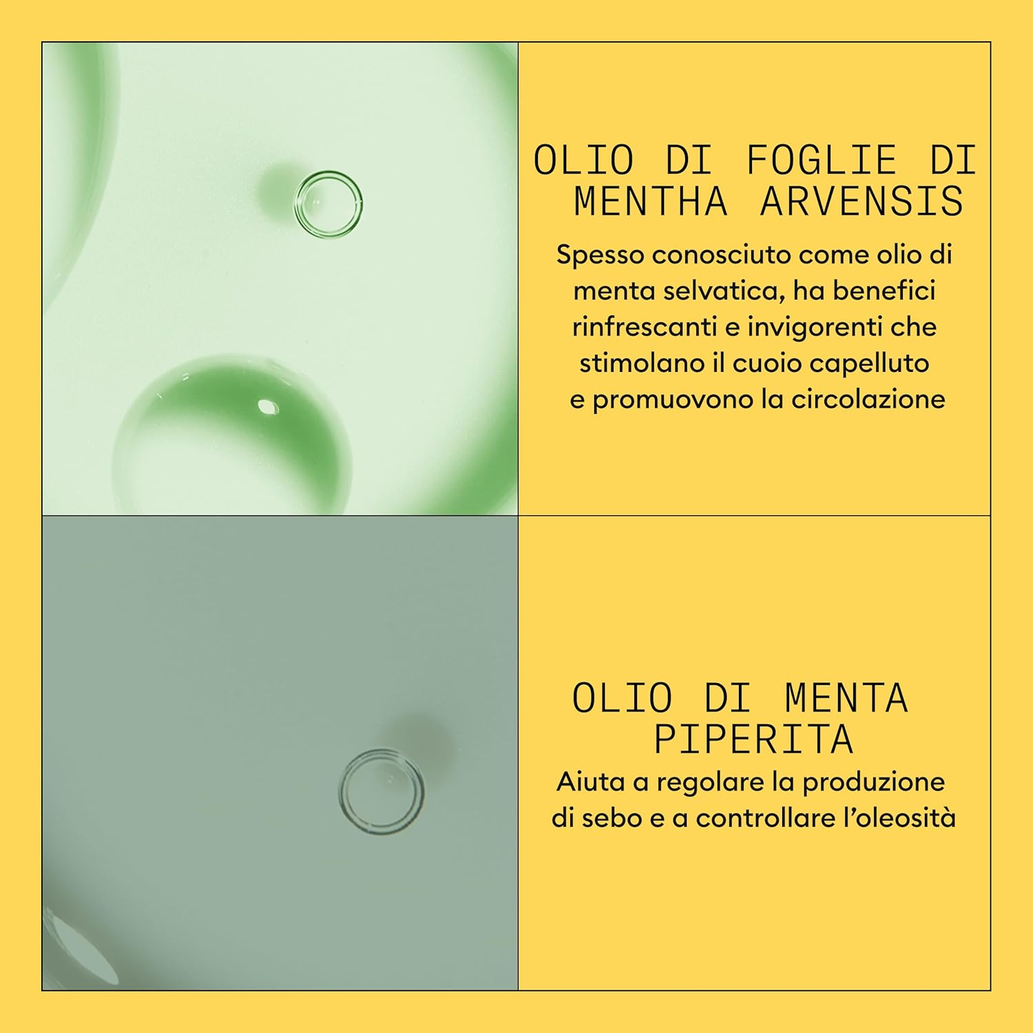 Nioxin System 1 Scalp plus Hair Thickening Conditioner for Natural Hair with Light Thinning, 1000 Ml image number 1