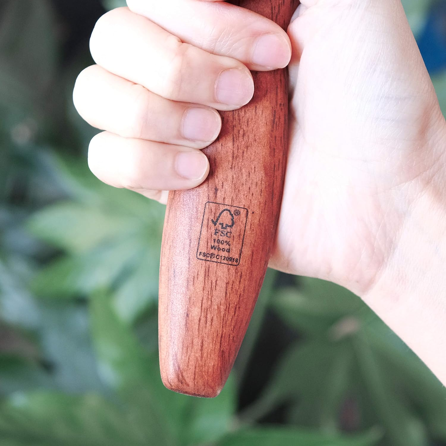 Evo Hank Ceramic Vent Radial Brush - Improves Manageability & Reduces Blow-Drying Time - Volumising Hair Brush - 52Mm image number 4