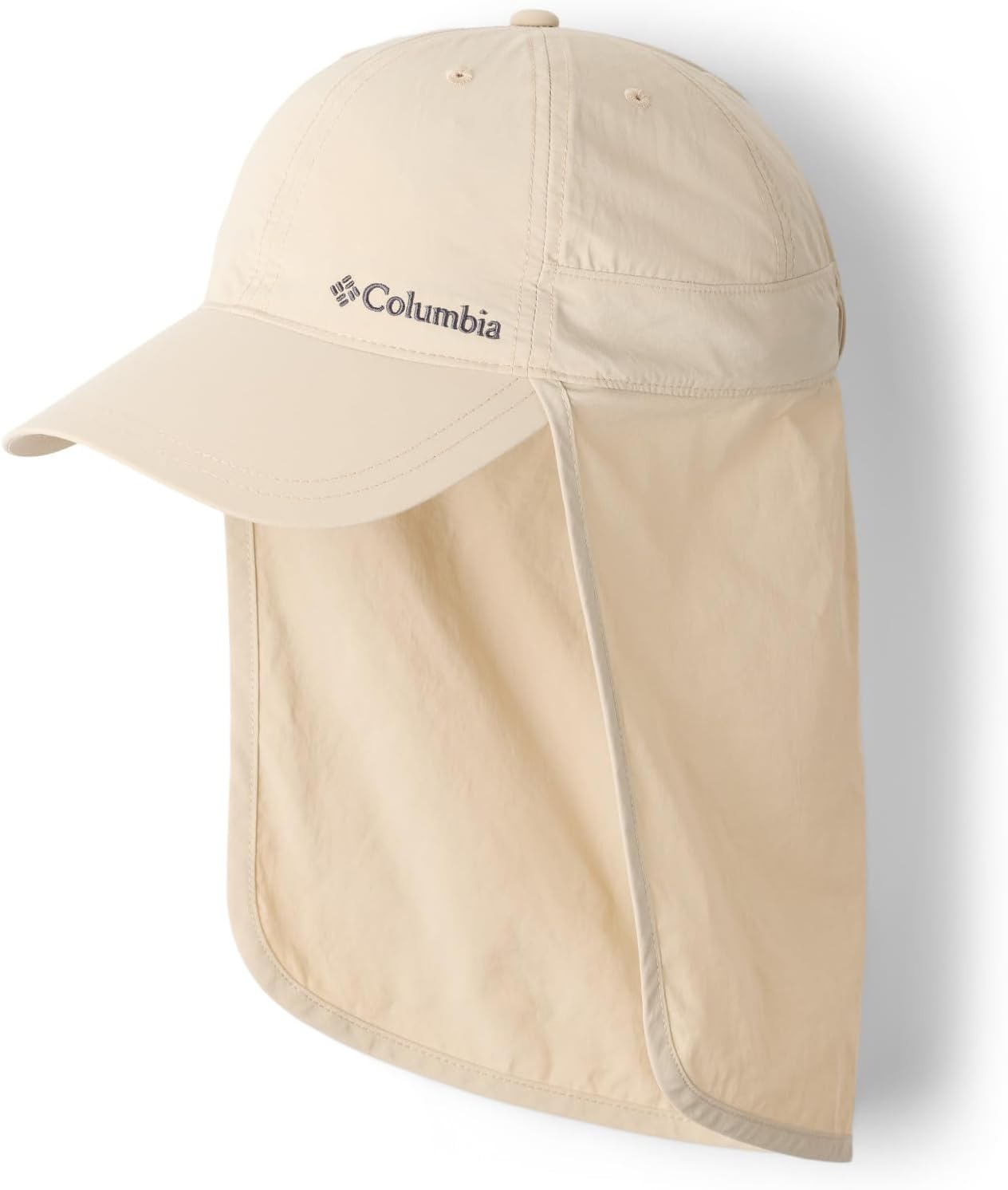 Columbia Unisex