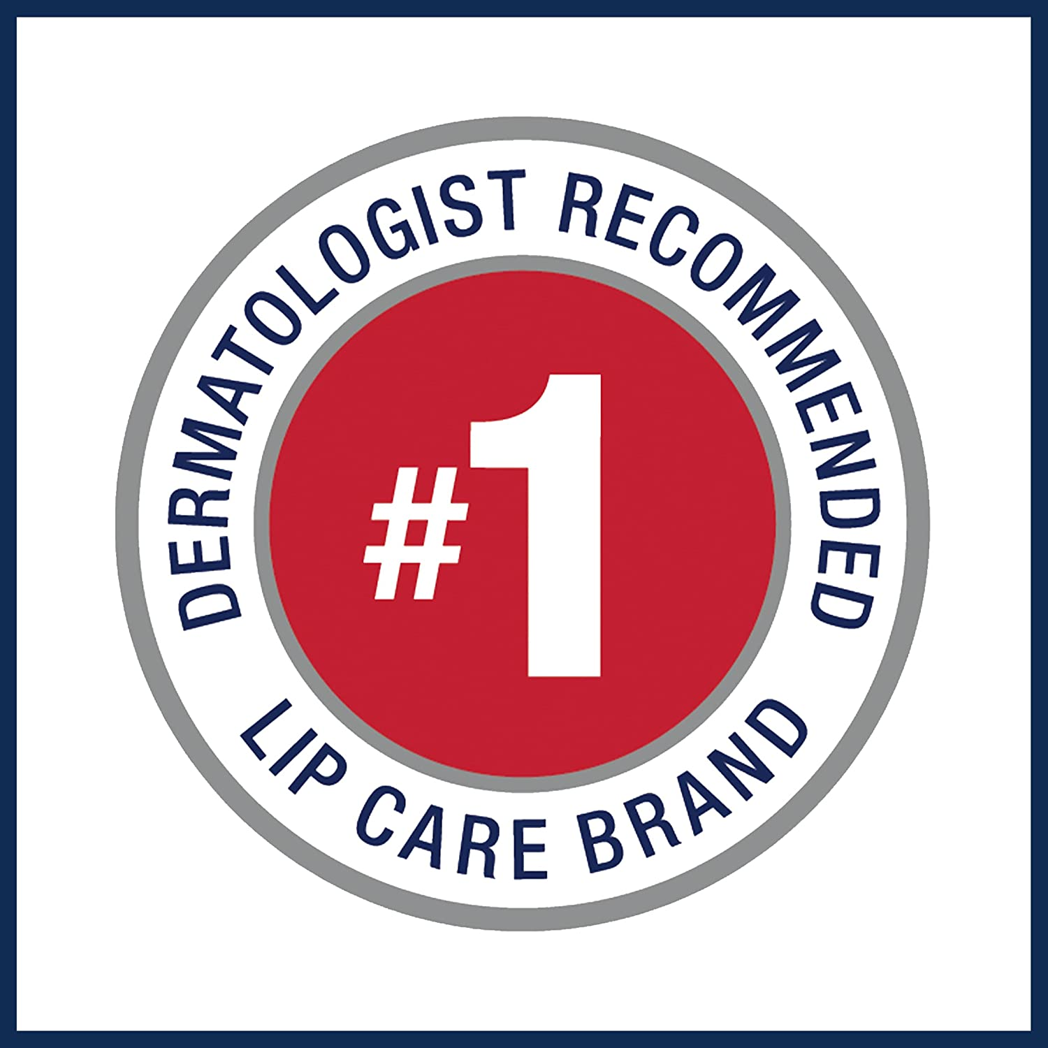 Aquaphor Aquaphor Lip Repair Stick - Soothes Dry Chapped Lips - Four(4) .17 Ounce Sticks, 0.68 Ounce image number 4