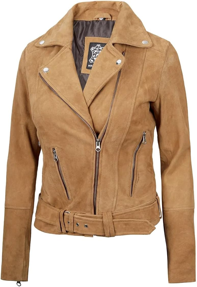 Decrum Men'S Novelty T-Shirts