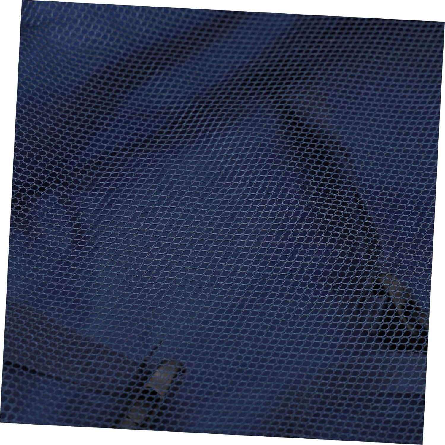 Ergonomic Travel Storage Bag Packing Cubes Foldable Luggage Organizers Multi-Functional Storage Bags image number 5