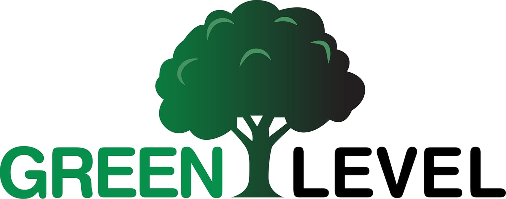 GLB Green Level Berlin Dazer III Powerful Dog Ultrasound | Keep Dangerous Dogs Away | 3 Intensities | image number 3