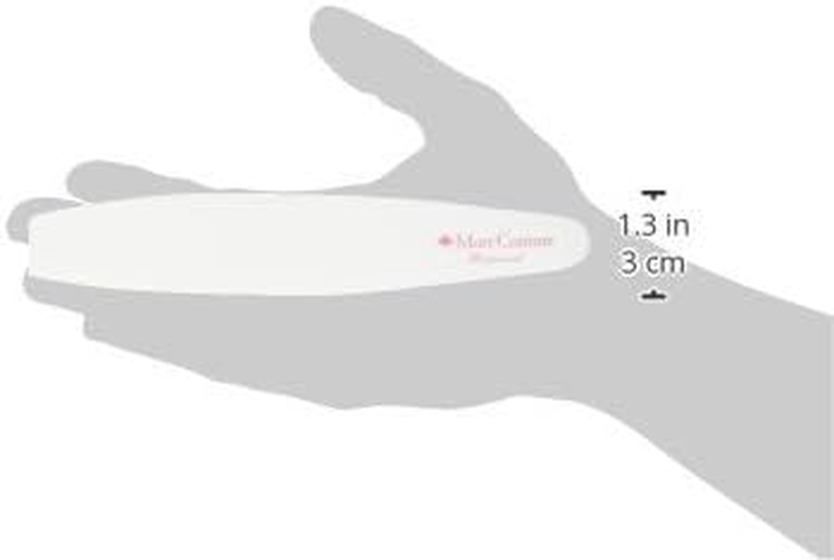 ダブルシャイナー ダブルシャイナー