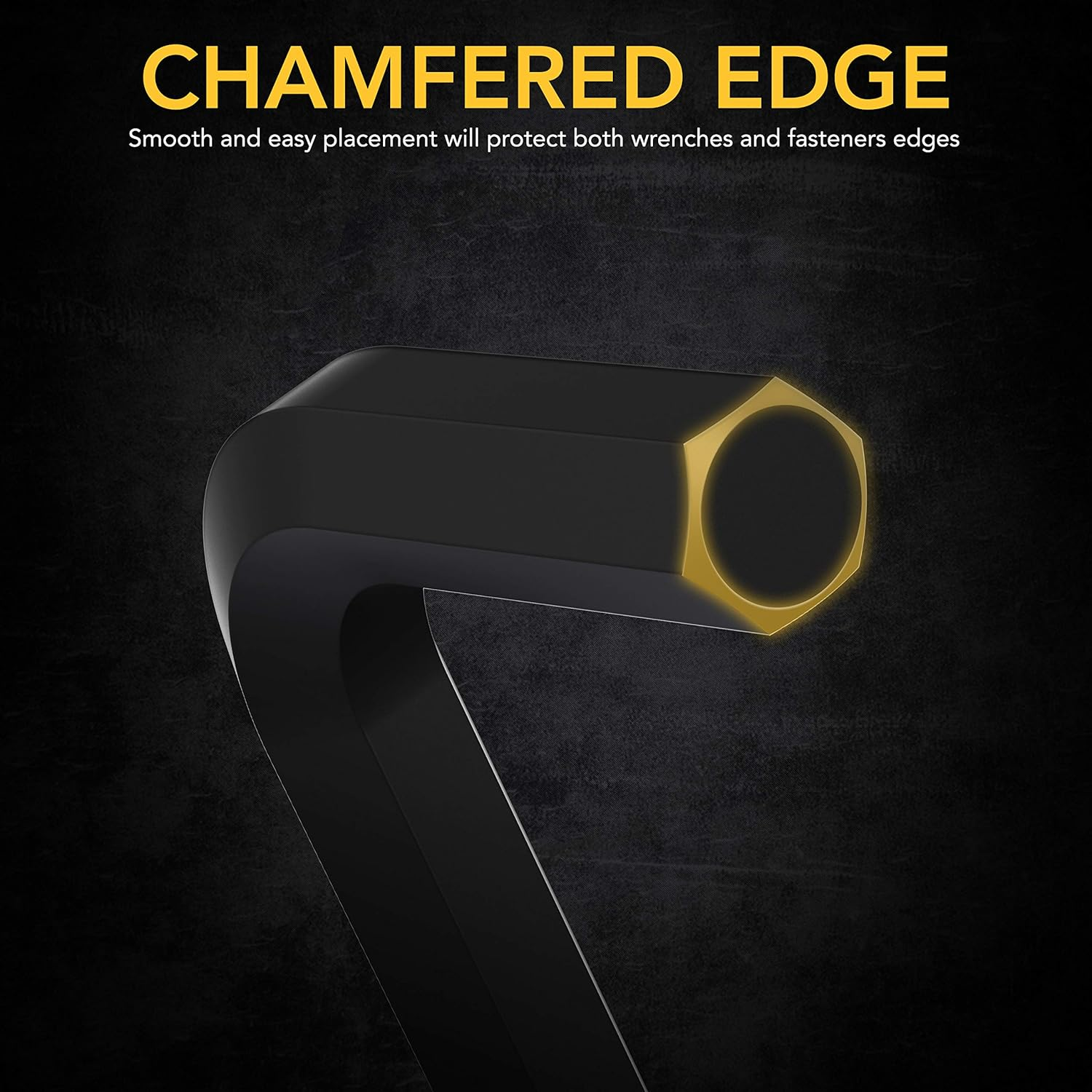 LEXIVON Master Wrench Key Set, 35-Piece Long Arm Ball End Hex Keys | 3-Pack Metric/Sae & Star, Industrial Grade S2 Alloy Steel (LX-131) image number 1