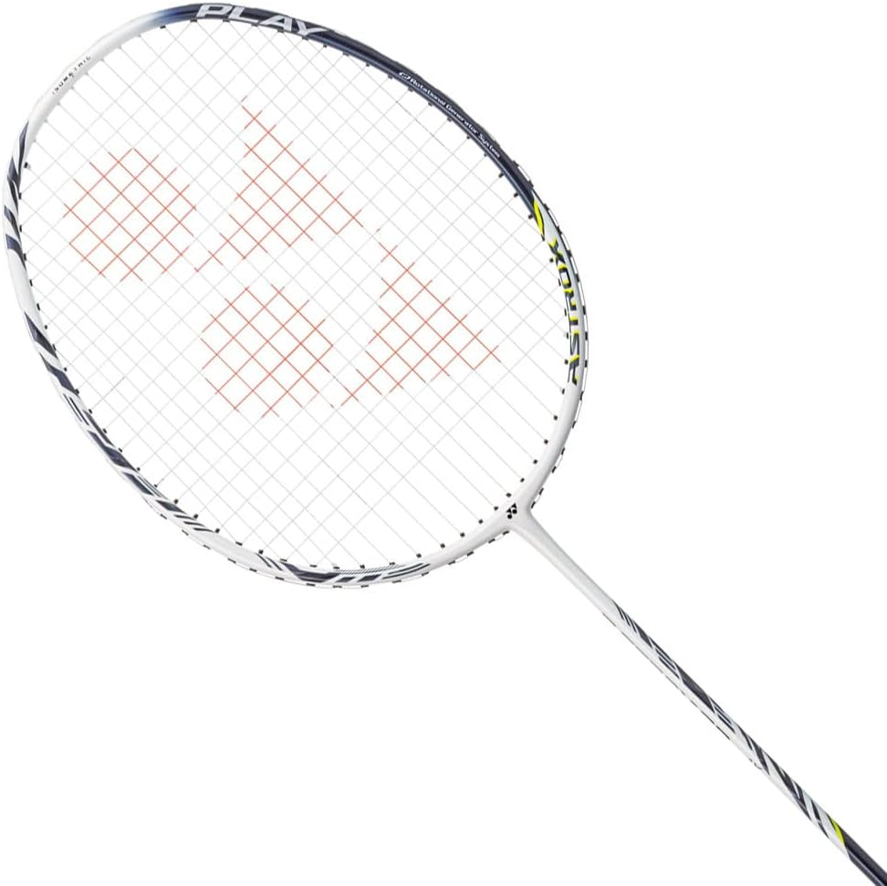 Yonex Astrox 99 Play G5 Strung Badminton Racquet