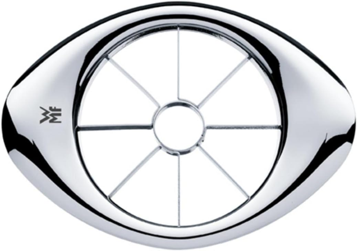 WMF Gourmet Apple Slicer Made from Cromargan&reg; Stainless Steel image number 6