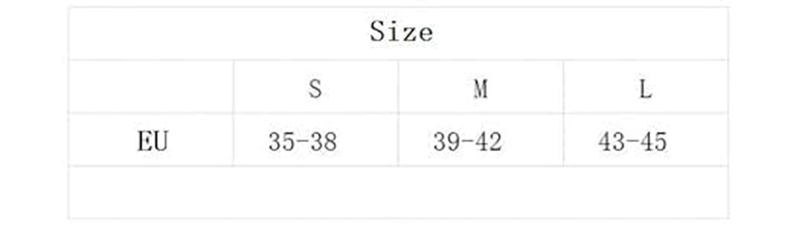 Short Air Cam Walker Fracture Walking Boot Low Top Ankle Fracture Orthopedic Braces Thong Fixed Post Op Shoe with Adjustable Strap for Foot Injuries Stable Ankle Joints Recovery Pain Relief (L)