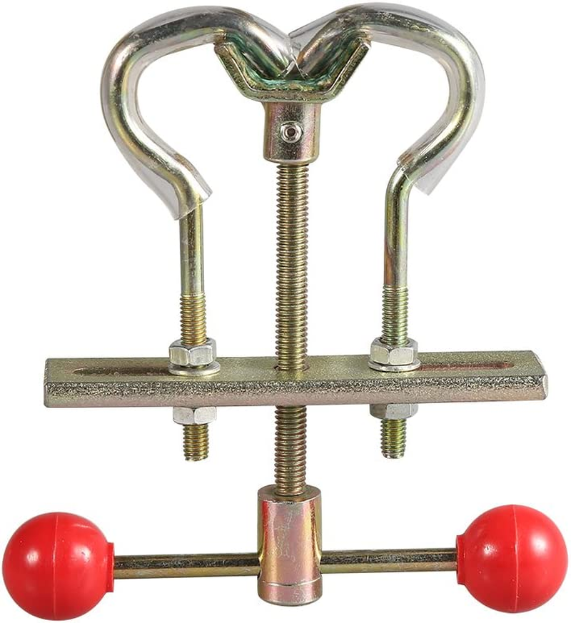 Bonsai Tools Trees Branch Modulator Trunk Lopped Regulator Garden Home Shears