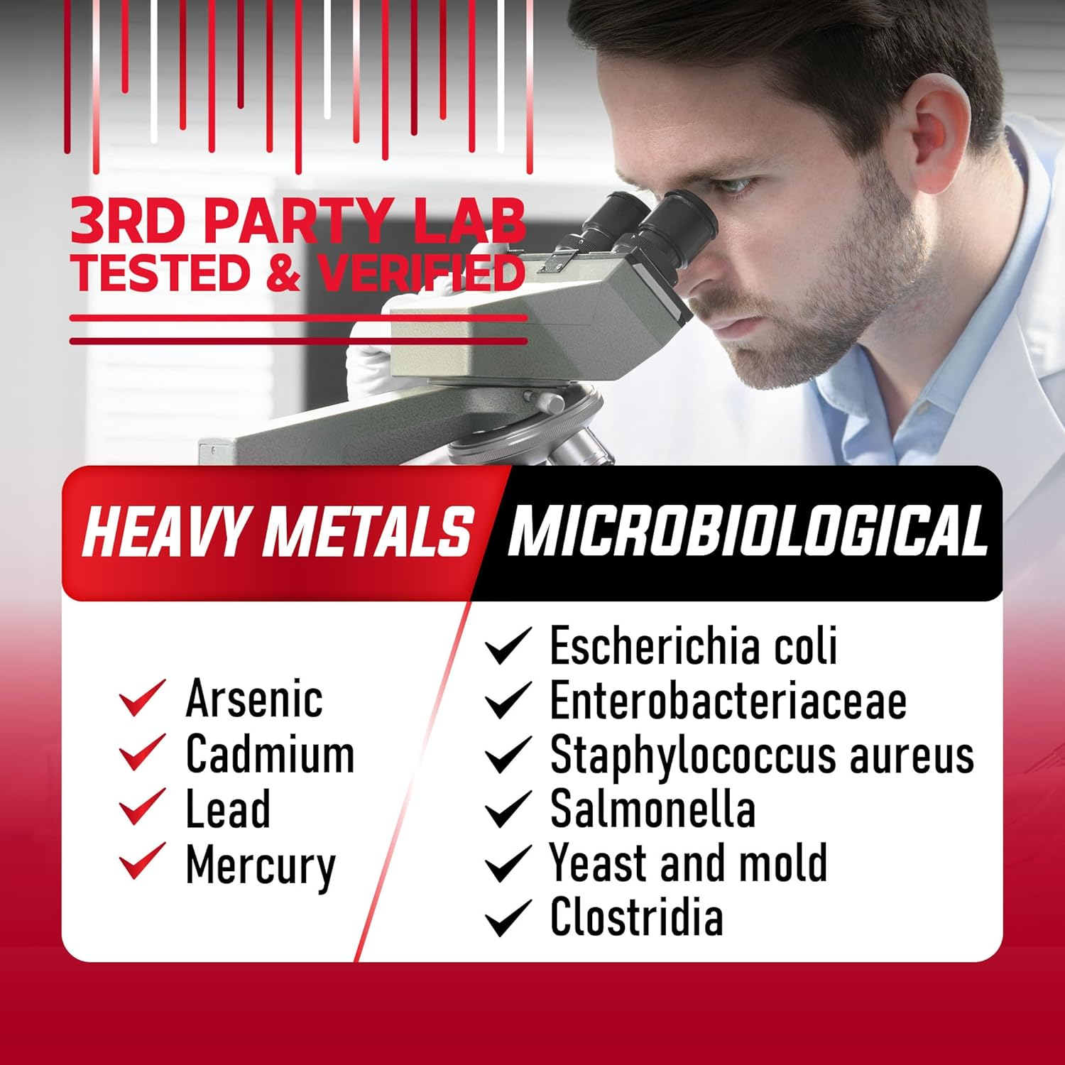 Dedicad 9In1 Cortisol Shield - Magnesium L-Threonate & Ashwagandha with Rhodiola, Phosphatidylserine, Passion Flower, L-Theanine, Apigenin, Licorice, Magnolia - Rest Well & Mood Balance - 60 Count image number 1