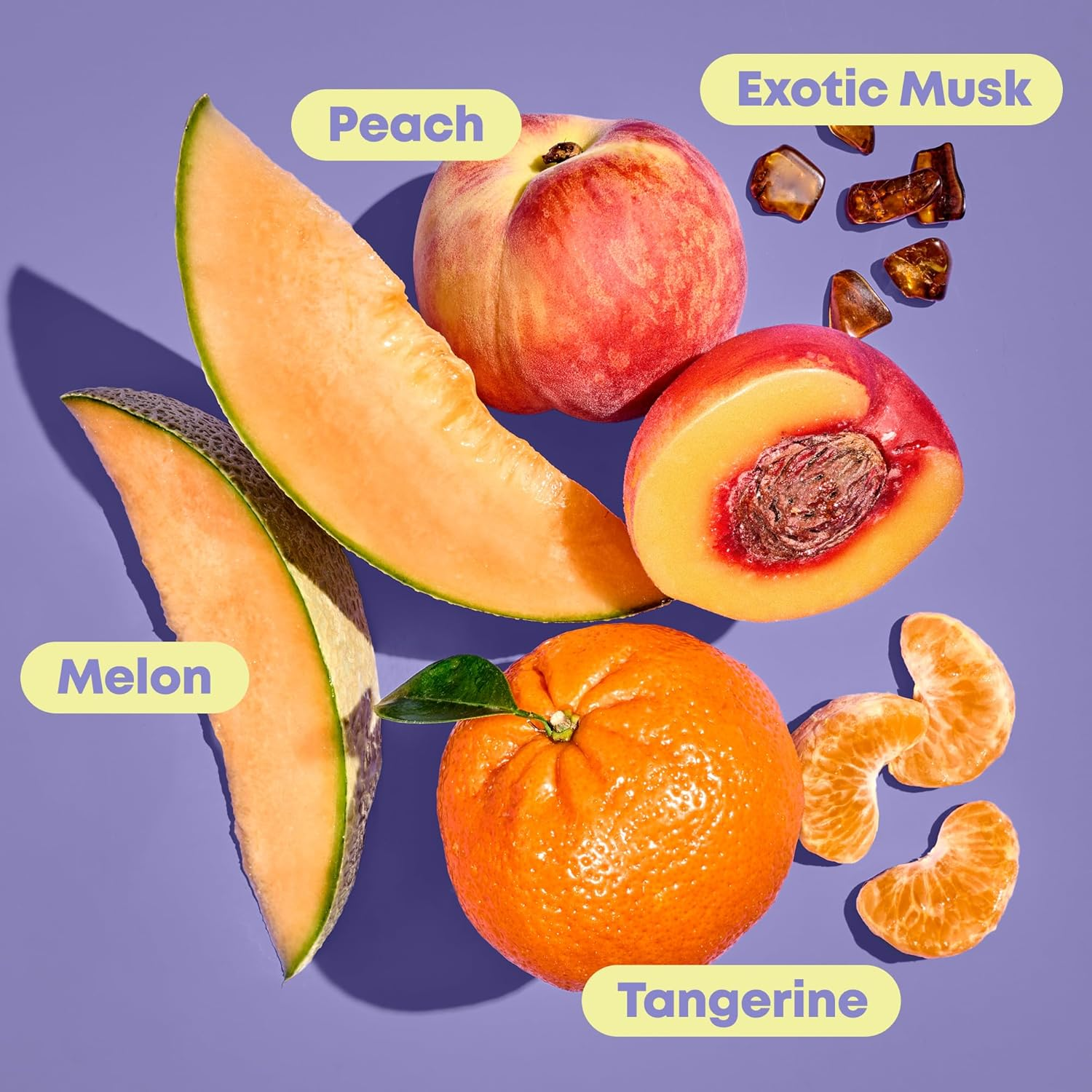 Matrix Total Results so Silver Shampoo for Unisex, 10.1 Ounce image number 5