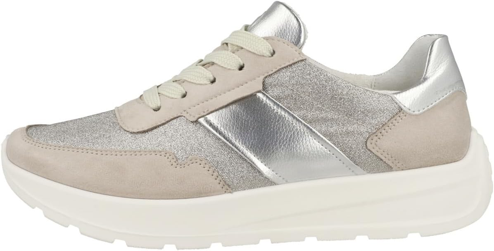 ARA Women'S New York Loafer