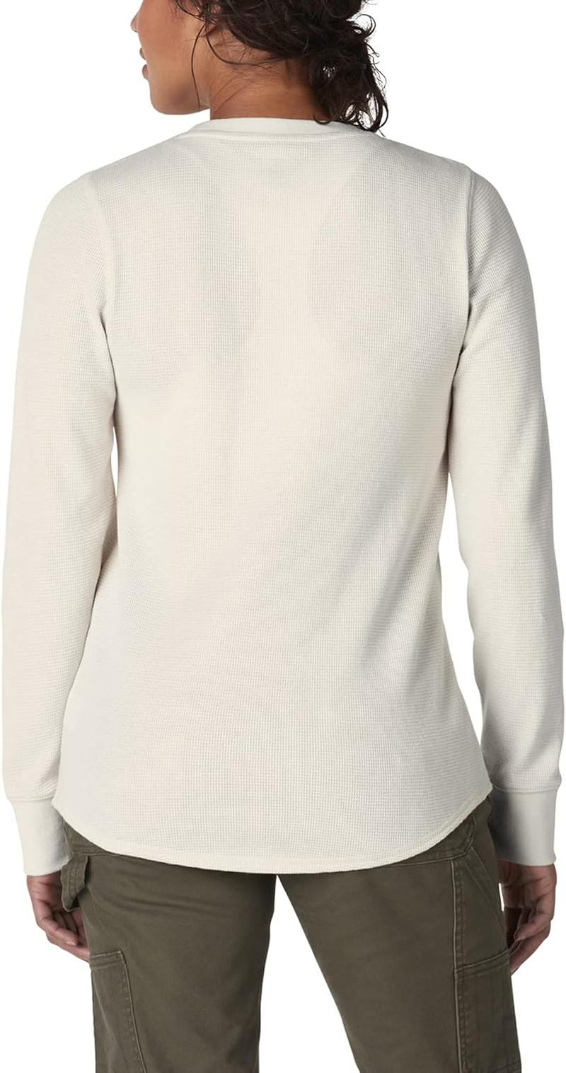 Dickies Women'S image number 3