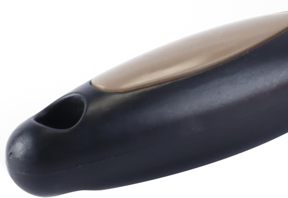 Orivin Vent Hair Brush, Hair Brushes for Women, Styling Brushes, Brushes for Curly Hair, Blow Drying Hair image number 3