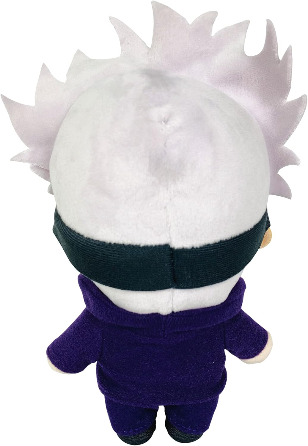 Jujutsu Kaisen- Gojo Plush 8" H