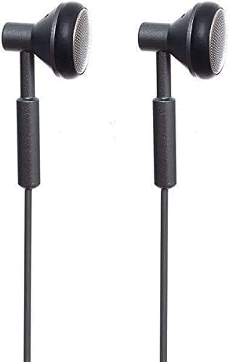 Joyroom JR-E203 Silver JR-E203 Earphones
