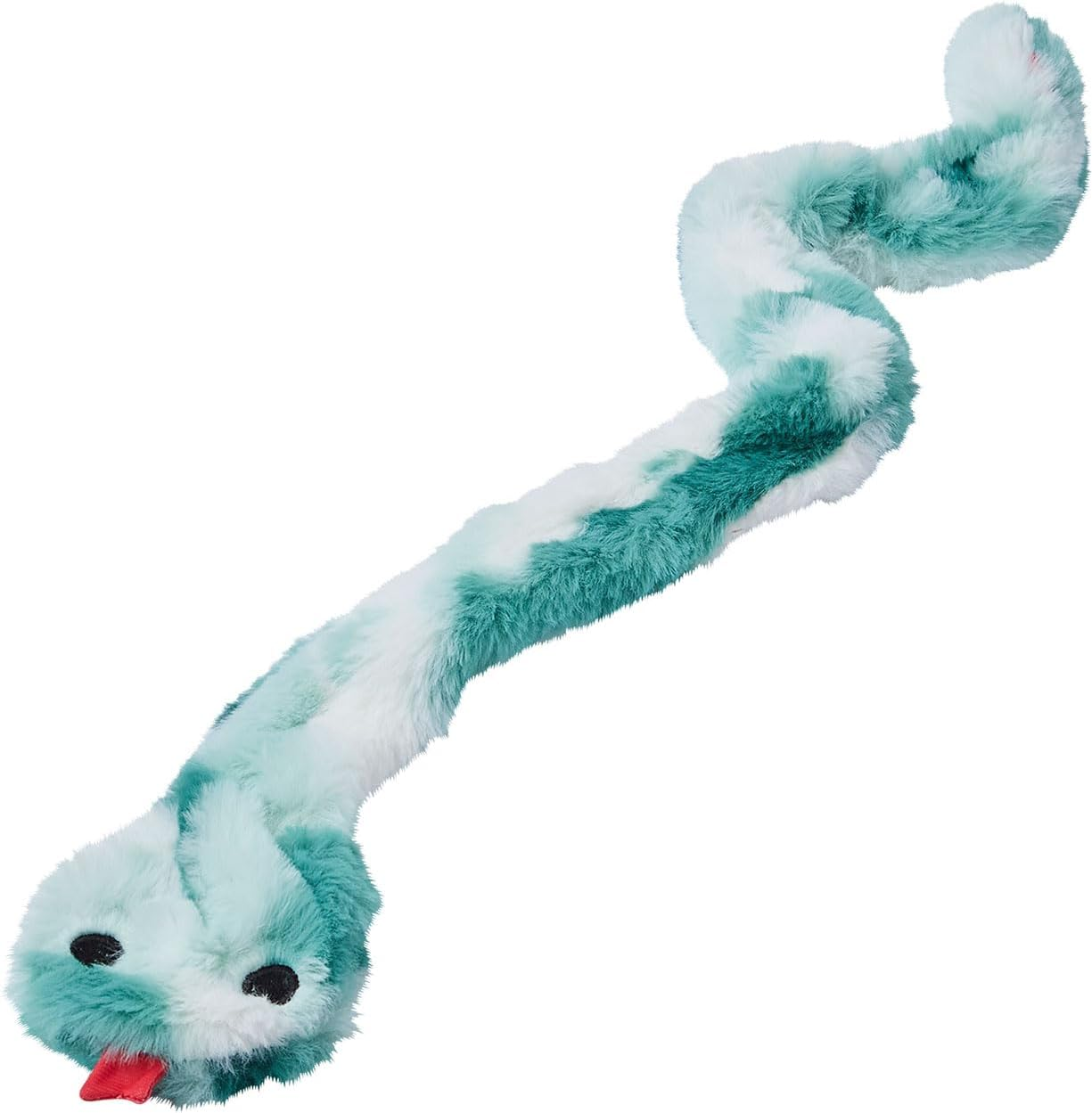 Petio Cat Toy Nyororin Dancing Snake image number 5