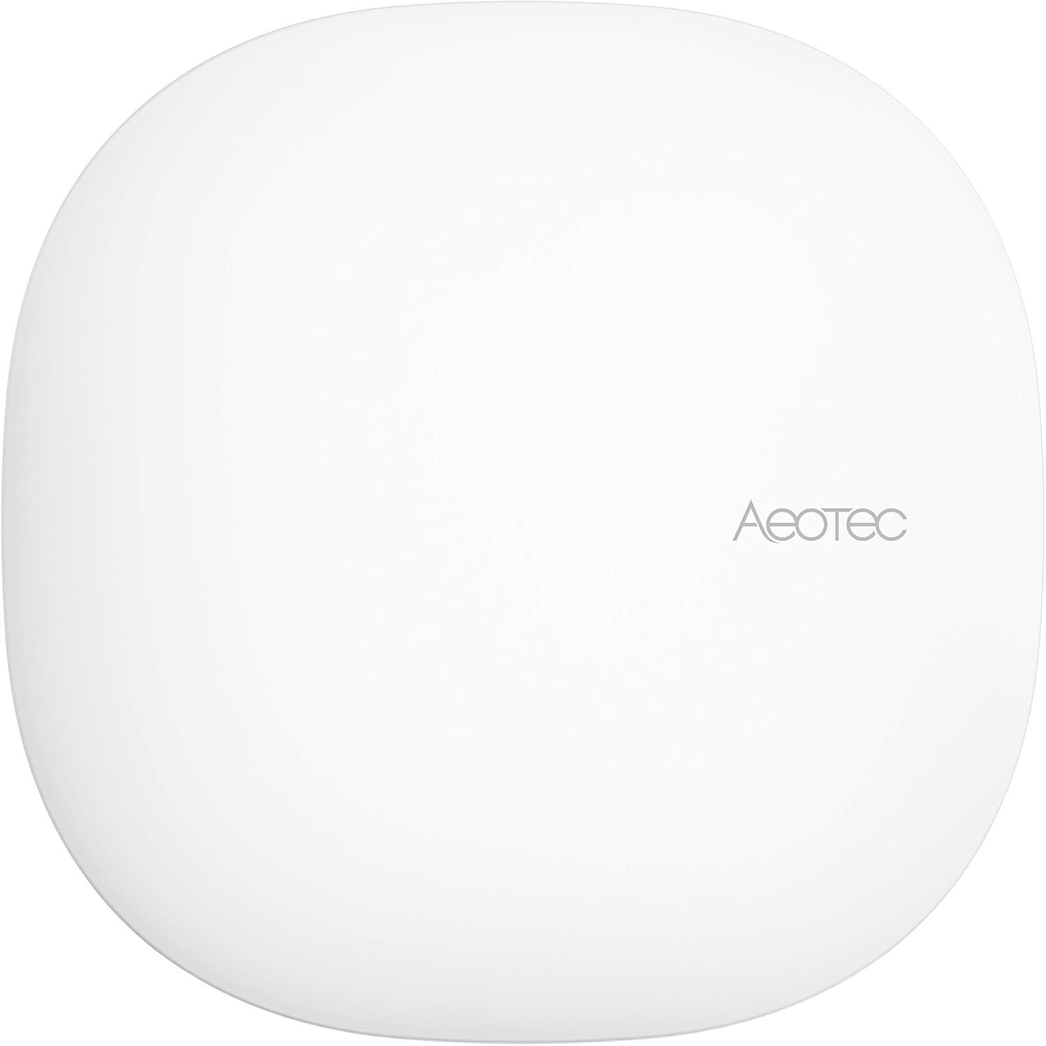 Aeotec Smart Home Hub - UK Version image number 4