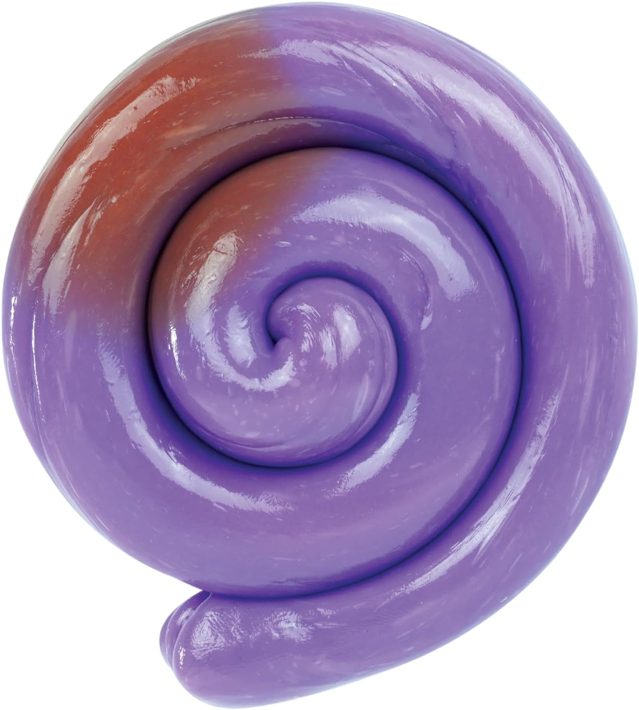 Crazy Aaron'S Rainbow Reveal Thinking Putty image number 4