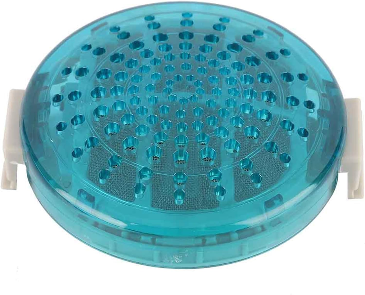 TOPINCN Pristine Lint Filter Mesh for Washing Machine NEA61973201 WT-H750 - Efficient Filter Replacement for Washing Machine - Suitable for Sweaters ABS Material