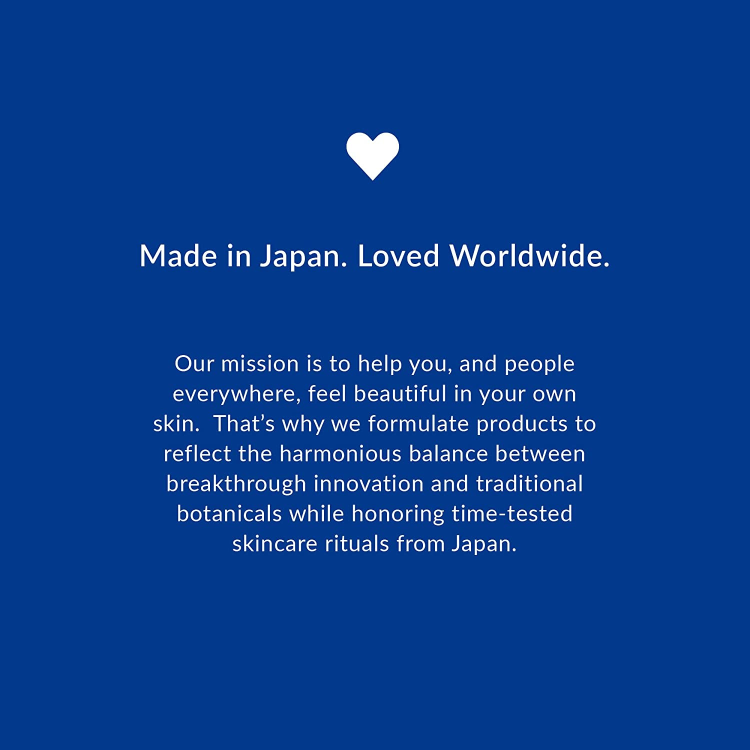 DHC Blotting Paper, Pack of 3, Includes 300 Sheets image number 3