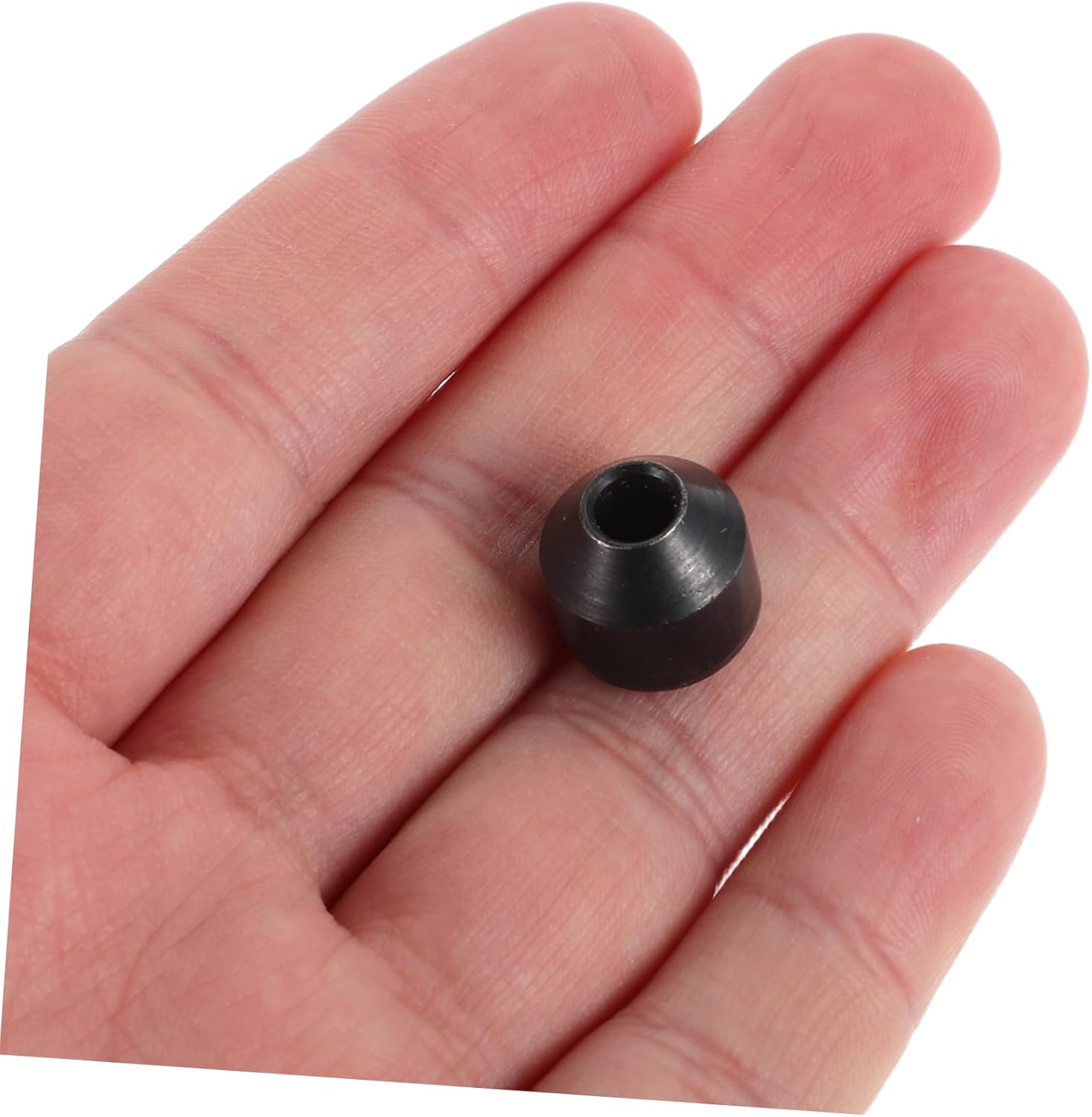 Garneck Automotive Tire Repair Roller Tool and User-Friendly Tire Changing Roller for Car Maintenance and Repair Facilities