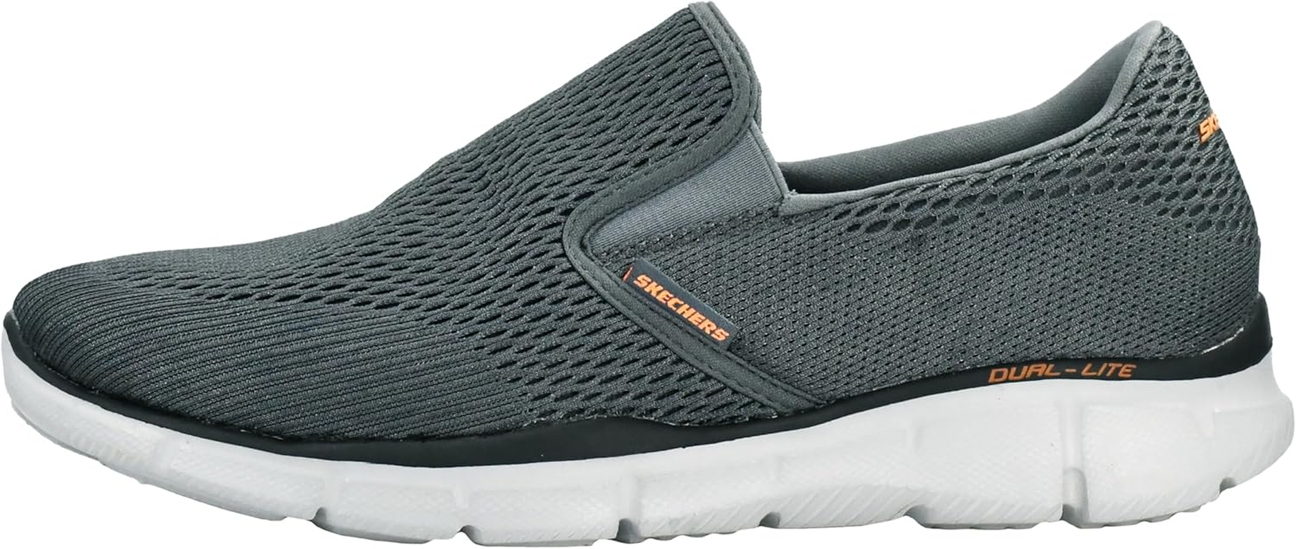 Skechers Men'S Equalizer Double Play image number 6