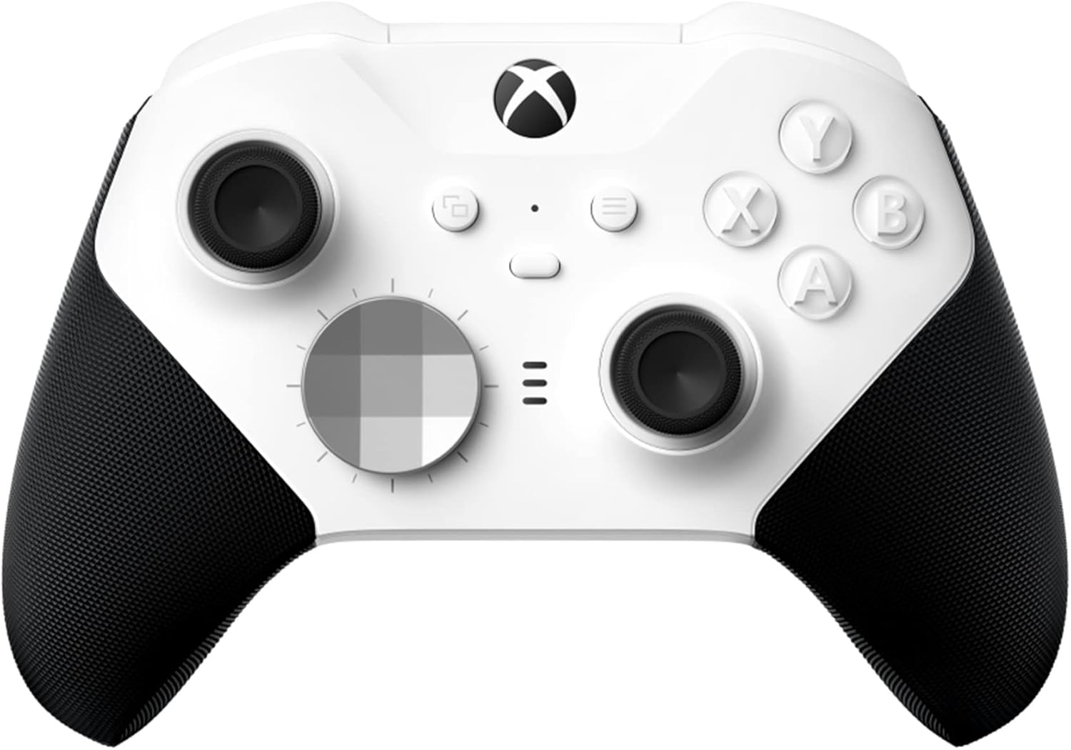 Xbox Elite Wireless Controller Series 2 &ndash; Core Edition image number 2