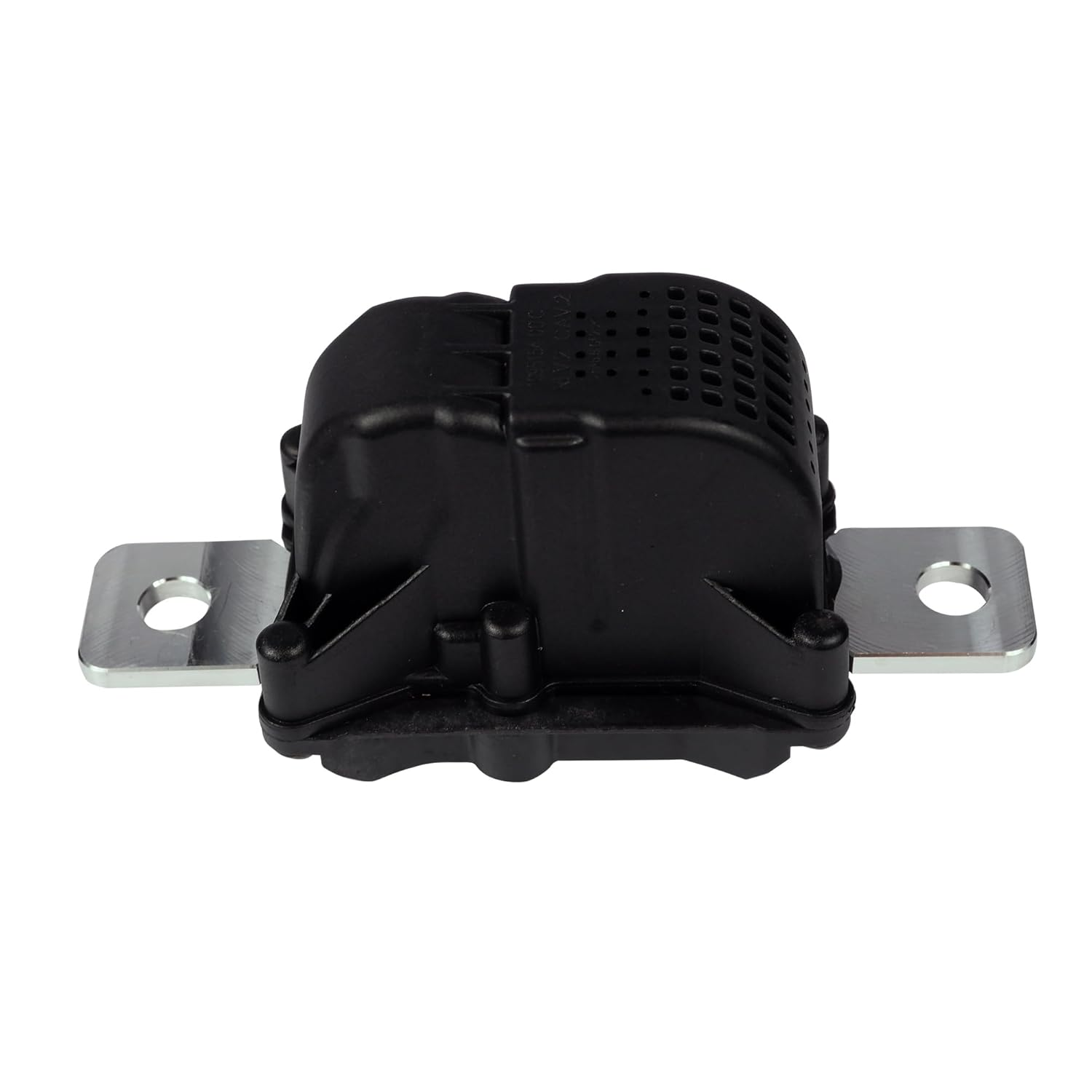 Voltage Battery Disconnect Pyrofuse Pyro Fuse Compatible with Tesla Model 3 / Y #106468900J image number 4