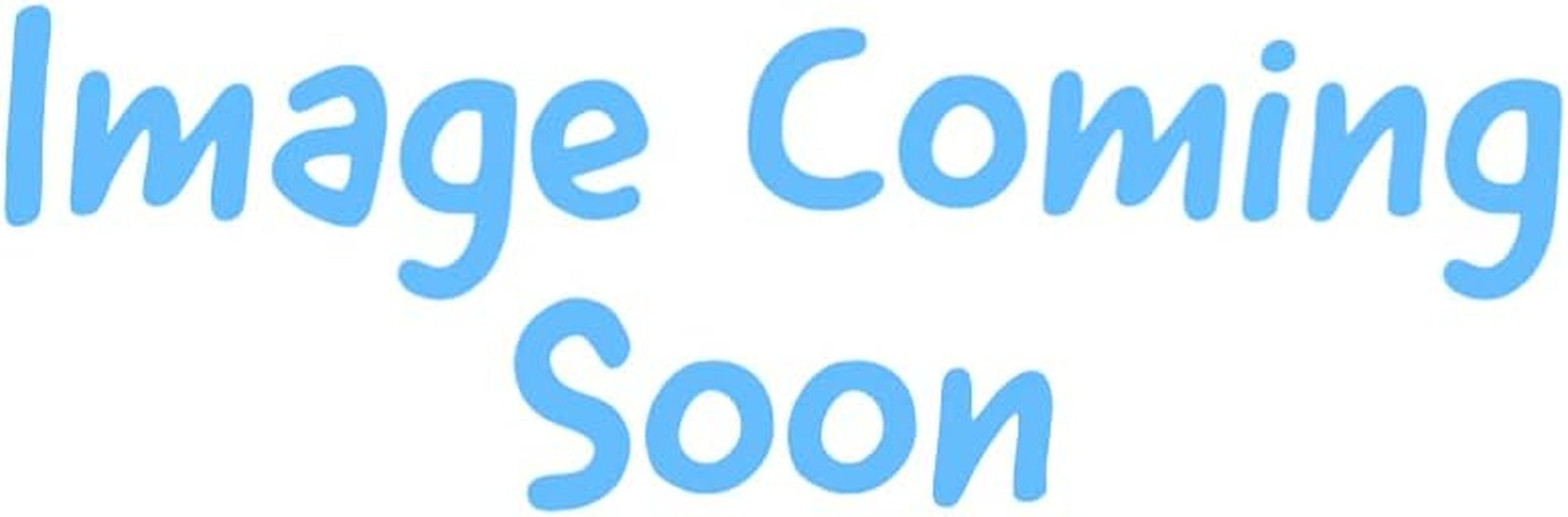 Sarah Jessica Parker Stash Prive image number 1