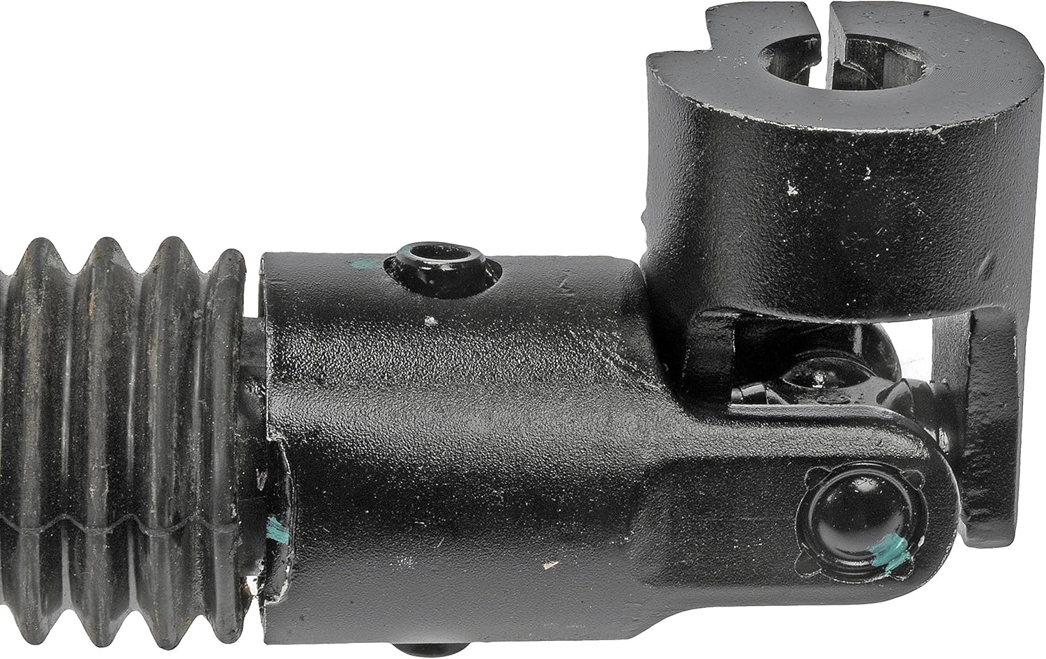 Dorman 425-354 Intermediate Steering Shaft