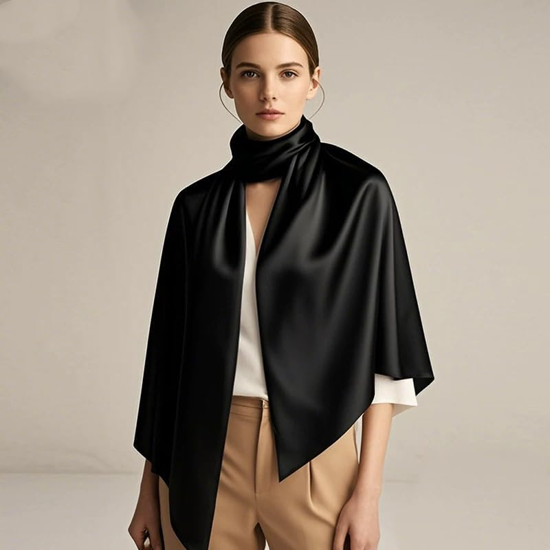 ANDANTINO 100% image number 6